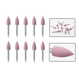 Youdent Composite Polishing Kit Pink RA - 10