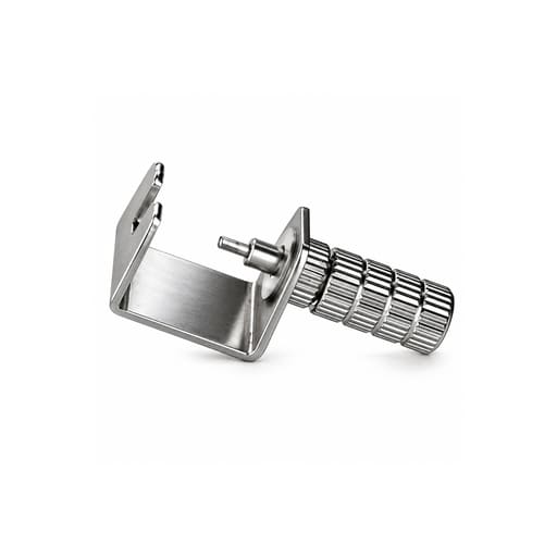 Wrench For Airotor