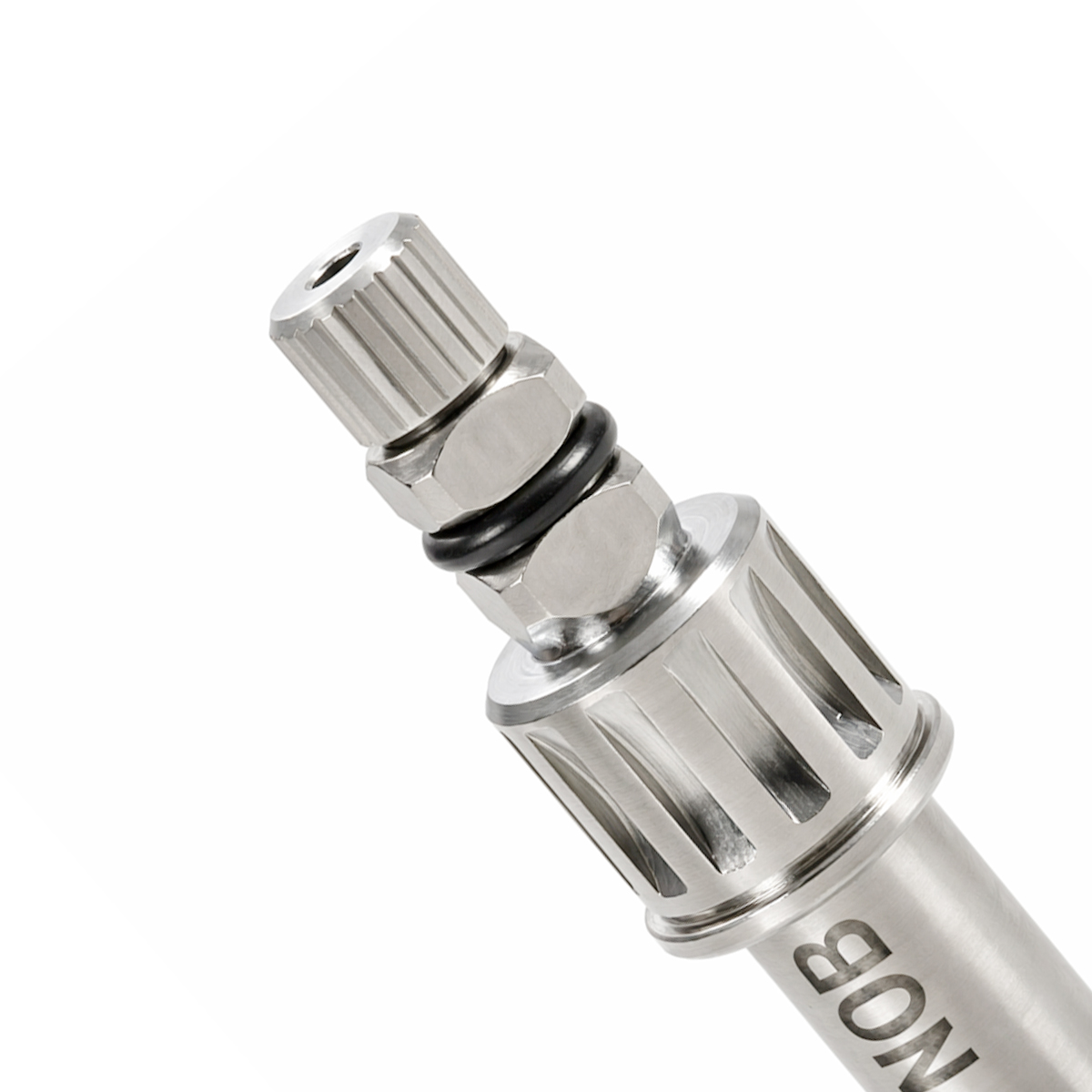 Dentaltech Multi Unit Straight Abutment Driver - Adin | Nobel Biocare Compatible