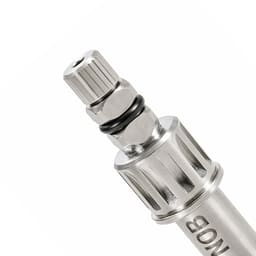 Dentaltech Multi Unit Straight Abutment Driver - Adin | Nobel Biocare Compatible - 6