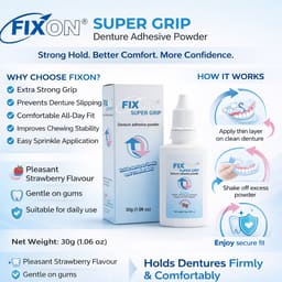 ICPA F