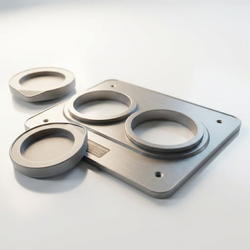 Codyson Ultrasonic Cleaner CD-4875 Holder Only