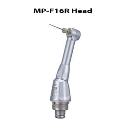 NSK EndoMate TC2 Endomotor with MP-F16R Head (Y1001027) - 4