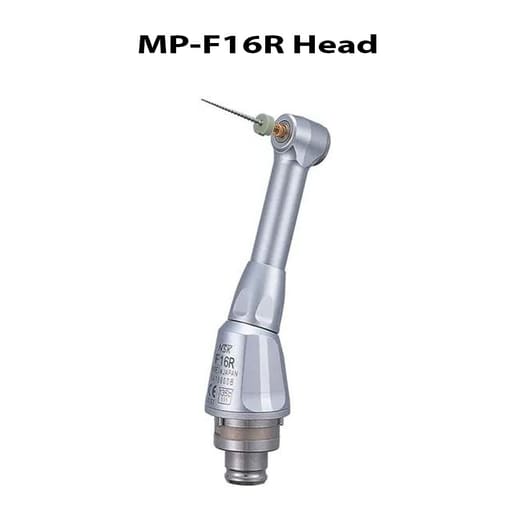NSK EndoMate TC2 Endomotor with MP-F16R Head (Y1001027)