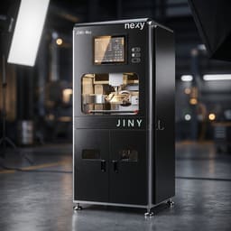 Nexy 5