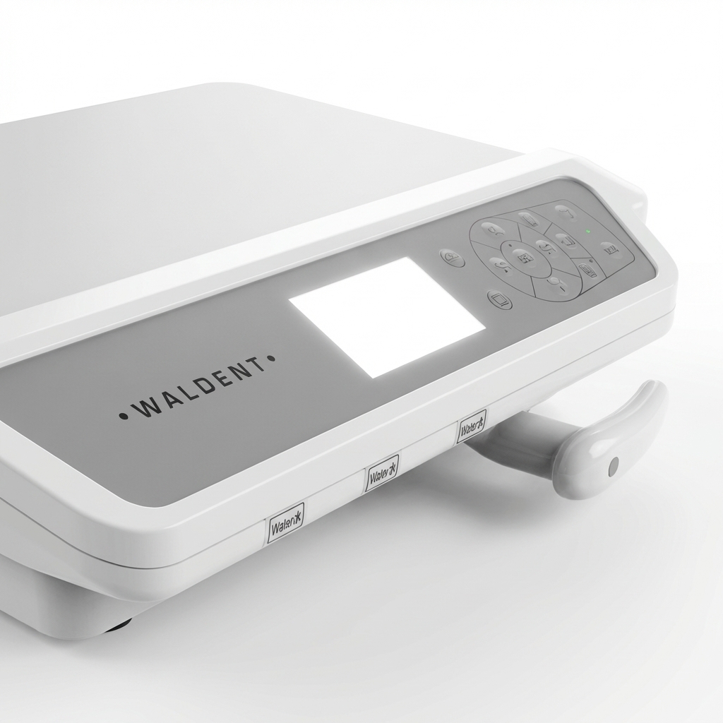 Waldent Orion Dental Chairs