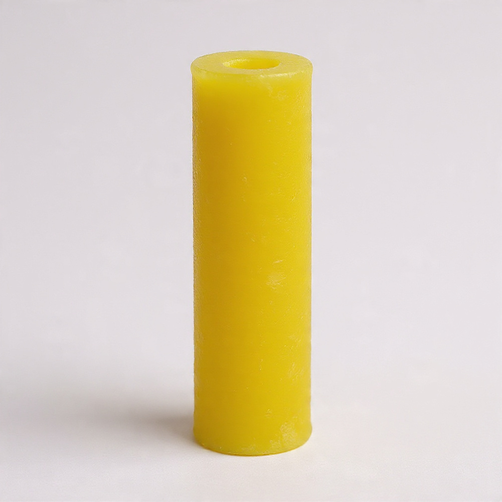 MyOra AlignPerfect Clear Aligner Chewies - Pack Of 50 (2 Chewies/Pack)