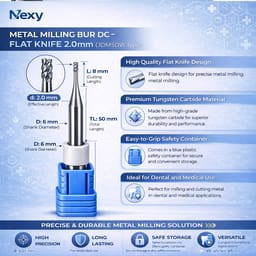 Nexy M