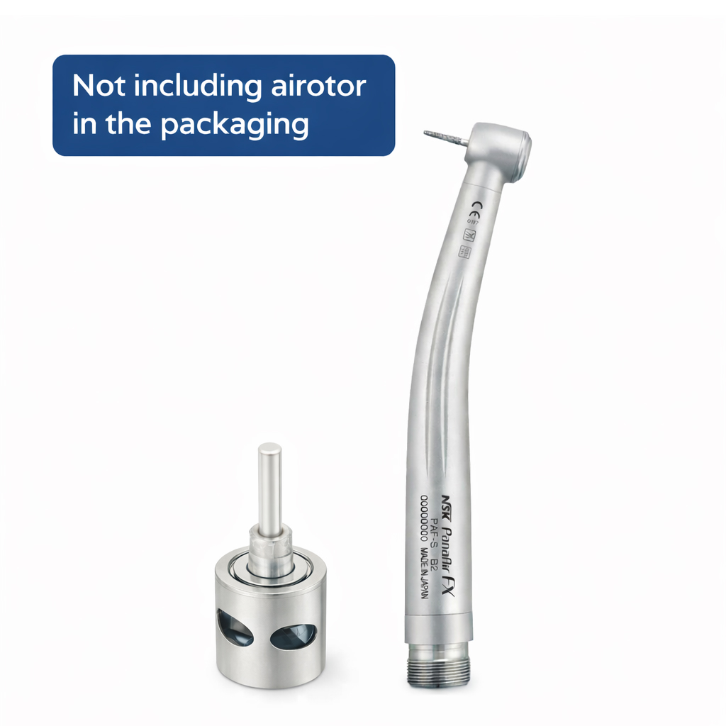 NSK Cartridge For Pana Air Standard Airotor Handpiece (NPA-S03)