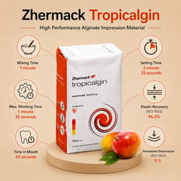 Zherma