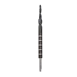 Julldent Zygoma Drill Size - 02/02.5/03