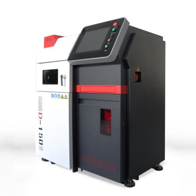 Riton D-150 Metal Dental 3D Printing Machine