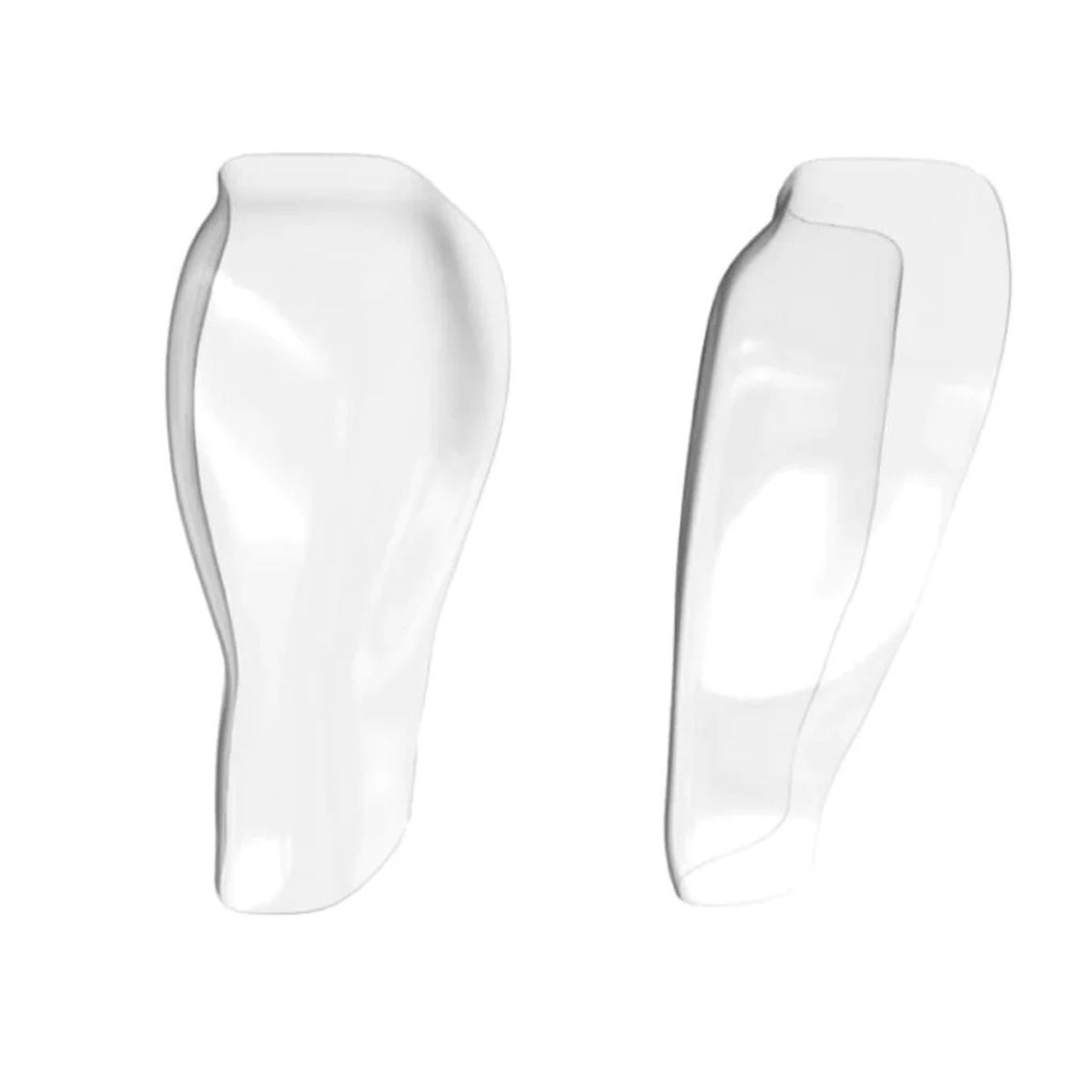 Bioclear Diastema Matrix Closure DC201 - Upper Mesial (Pack of 25pcs)