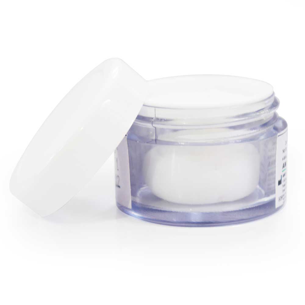 Ammdent D-Pulp (Devitalising Paste)