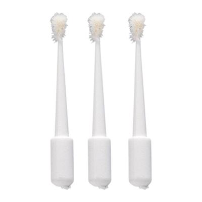 Ivoclar Vivabrush & Brush Holder