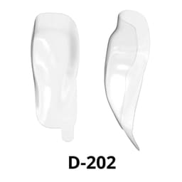 Bioclear Diastema Matrix Closure Series - 4