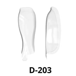 Bioclear Diastema Matrix Closure Series - 5