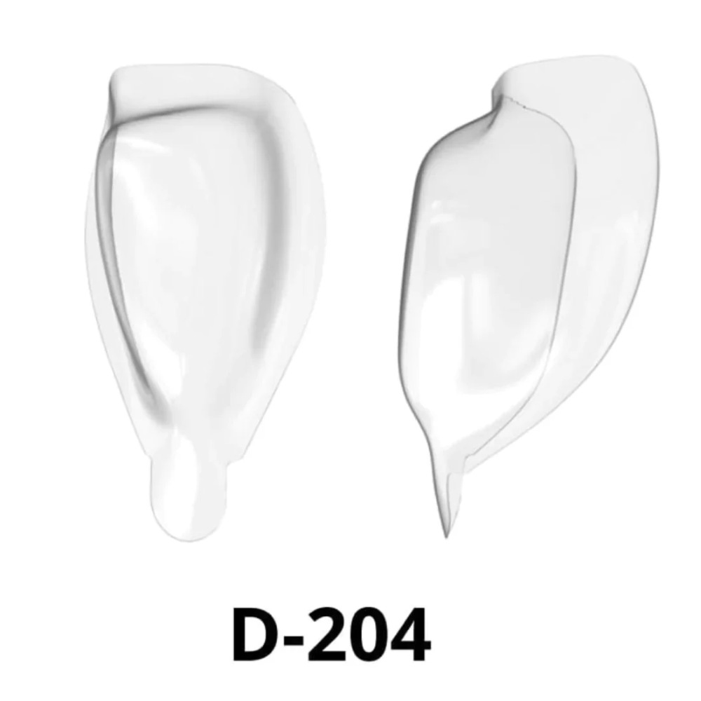 Bioclear Diastema Matrix Closure Series