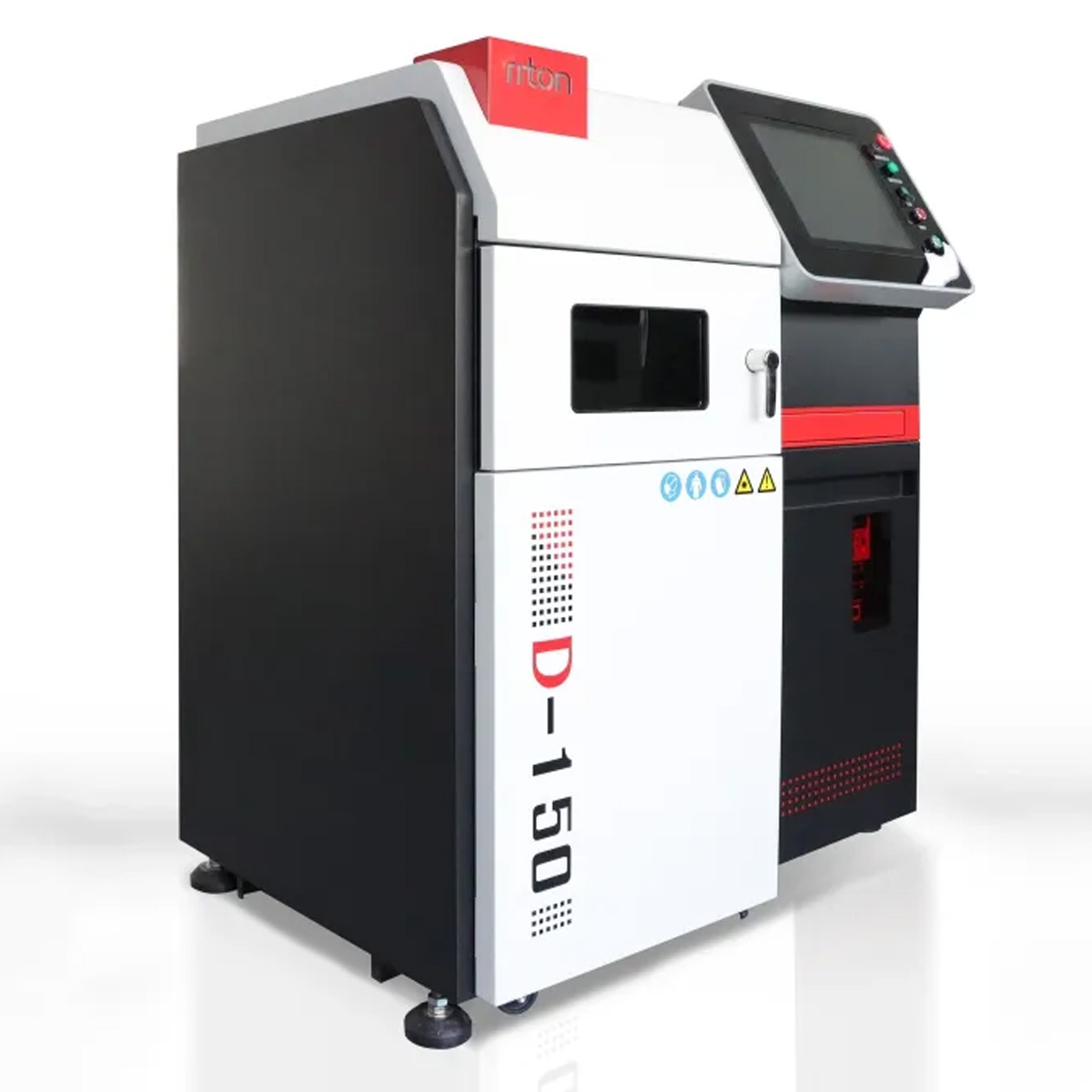 Riton D-150 Metal Dental 3D Printing Machine