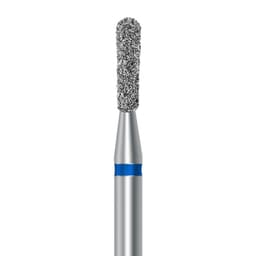 NewDiamond Special (Extra) Shape Diamond Bur EX-31 (Pack of 3)
