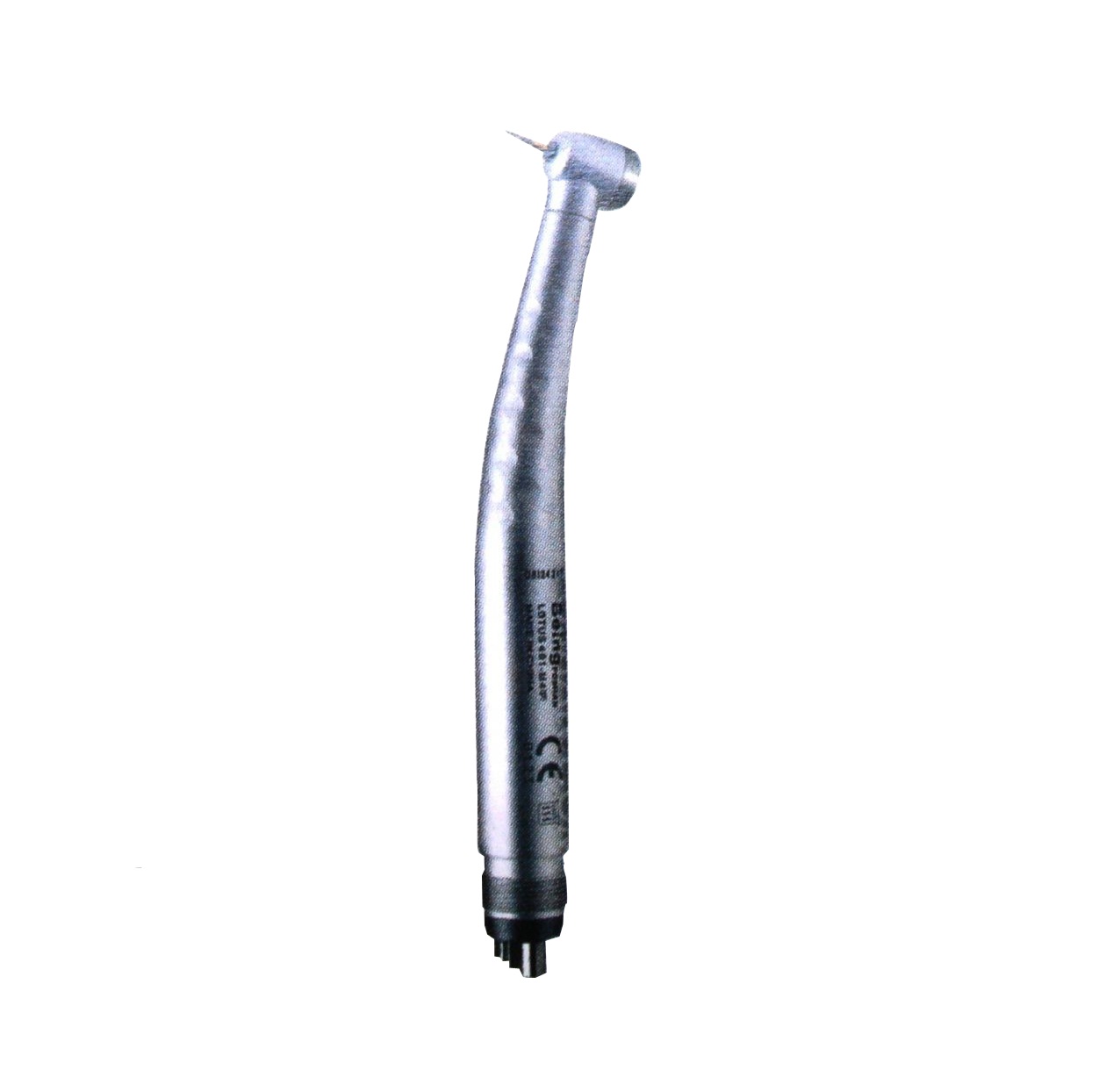 Being Foshan Super Torque Airotor Handpiece (Bur Chuck Type)(403)