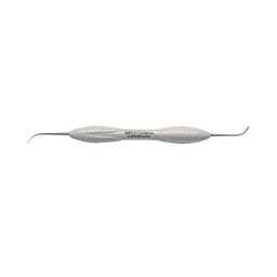 LM Arte Condensa Composite Filling Instrument