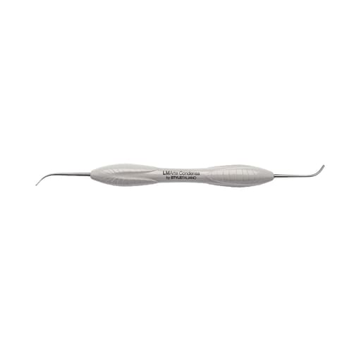 LM Arte Condensa Composite Filling Instrument