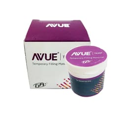 Avue