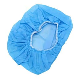 Waldent Disposable Chair Covers  - 3