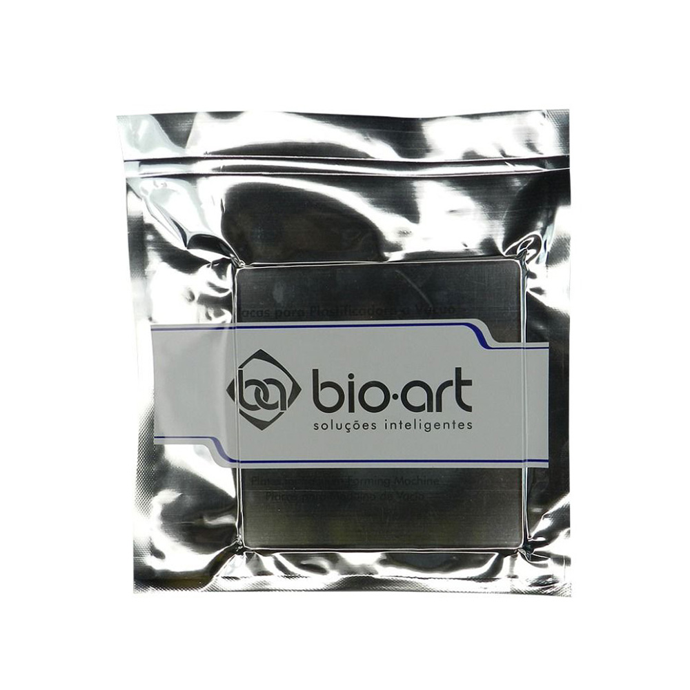 Bio-Art Hard Sheets For Vacuum Forming Machine