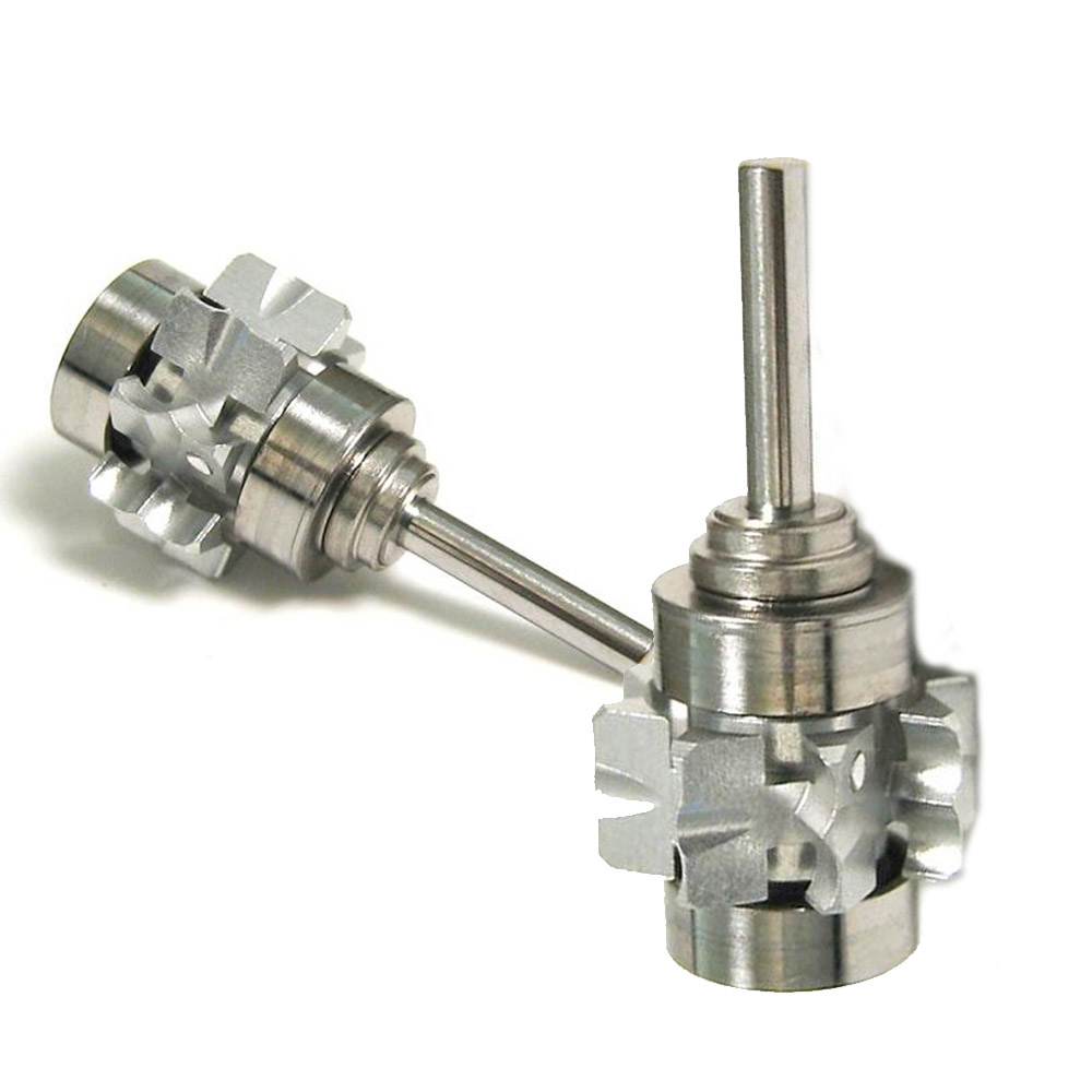 NSK TIX-TU03 Cartridge for Ti-Max X700L Airotor (Y1001023)