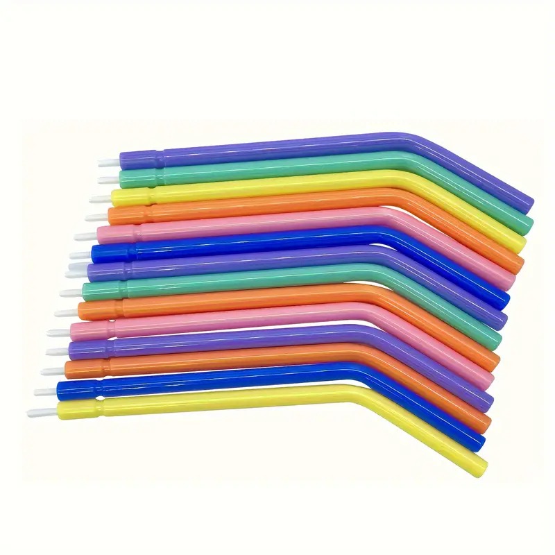 Cotisen Air Water Syringe Tips