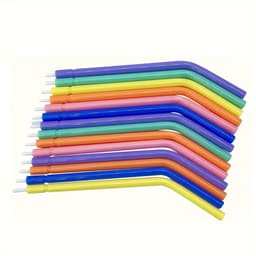 Cotisen Air Water Syringe Tips - 7