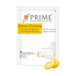 Prime 
