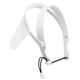 Cotisen Face Shield With Frame - 8
