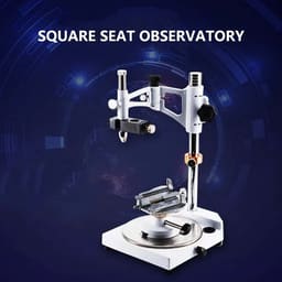 Jinguang Dental Surveyor/ Parallelometer - 7