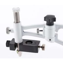 Jinguang Dental Surveyor/ Parallelometer - 3