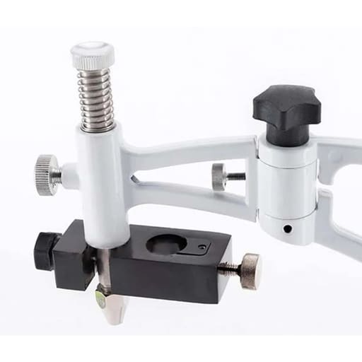 Jinguang Dental Surveyor/ Parallelometer