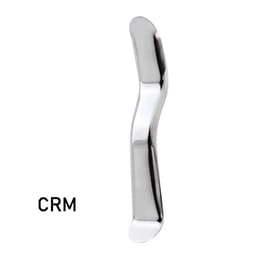 Oracraft Tissue Retractors - 3