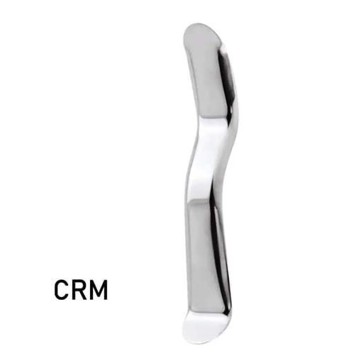 Oracraft Tissue Retractors