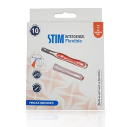Stim I