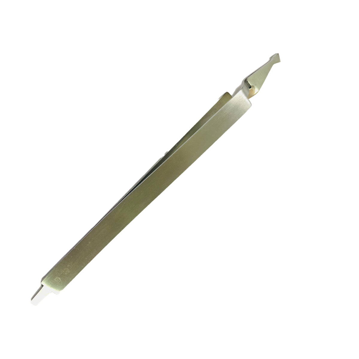 Koden Bracket Holder (Euphoria League)