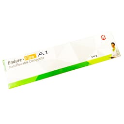 Septodont Endure Flow Nano Flowable Composite - 3