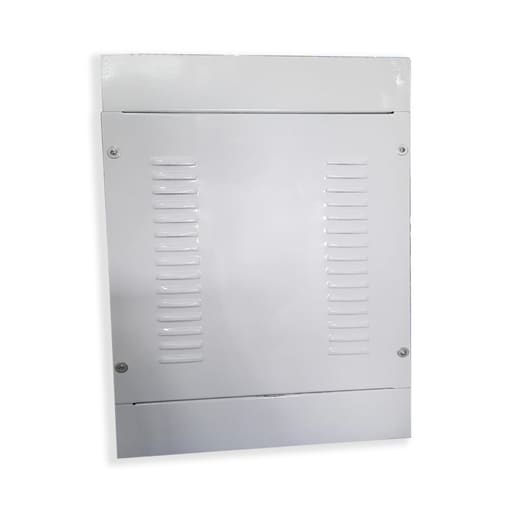 Bestodent Direct Drain Motorised Suction