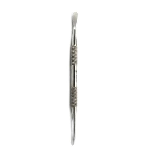 GI Dental Periosteal Elevator Molt (Large)