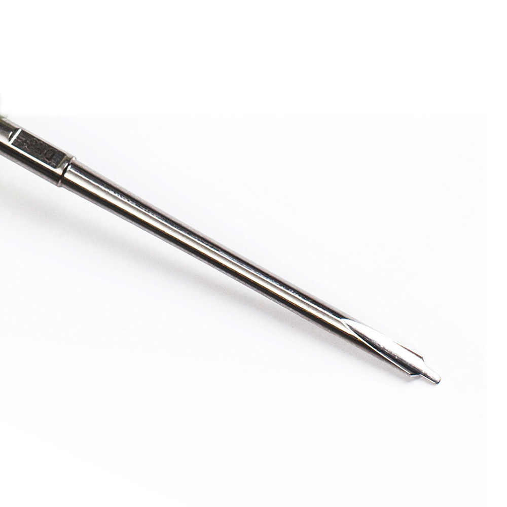 GDC Luxatip - Dual Edge 3mm + 1.5mm (DE3)