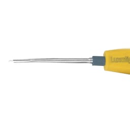 Oracraft Luxator Luxacut - 3mm Dual Edge (DE3)