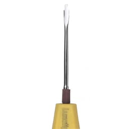 GDC Luxatip - Dual Edge 5mm + 3mm (De5)