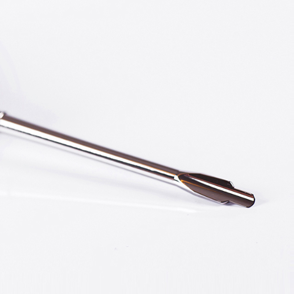 GDC Luxatip - Dual Edge 5mm + 3mm (De5)