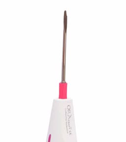 Oracraft Luxator Luxacut - 5mm Dual Edge (DE5)